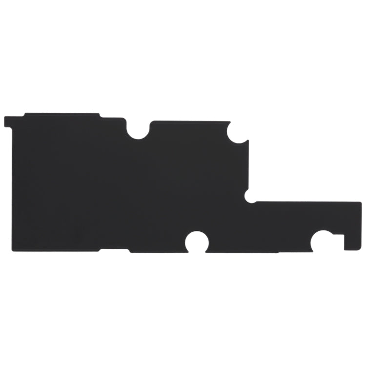 10 PCS Motherboard Back Black Sticker for iPhone X - free shipping - PMC TechLife - Order now!
