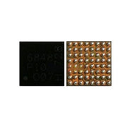 Intel Small Power IC PMB6848 for iPhone X
