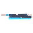 Battery Flex Cable Retaining Brackets For iPhone X - free shipping - PMC TechLife - Order now!