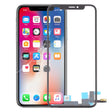 Original Touch Panel With OCA for iPhone X - free shipping - PMC TechLife - Order now!