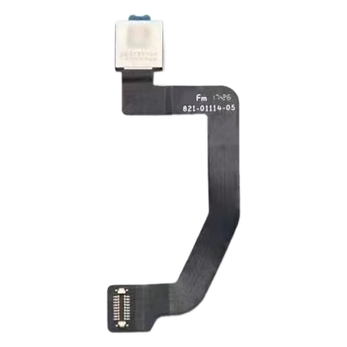 Front Infrared Camera Module for iPhone X - Camera Series by PMC TechLife | Online Shopping South Africa | PMC TechLife