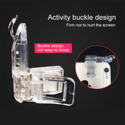 Eat Chicken Mobile Phone Trigger Shooting Controller Button Handle