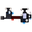 WiFi Flex Cable for iPhone X - Flex Cable by PMC TechLife | Online Shopping South Africa | PMC TechLife