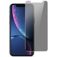 For iPhone 11 IMAK 9H Anti-glare Tempered Glass Film - iPhone 11 Tempered Glass by imak | Online Shopping South Africa | PMC TechLife | Buy Now Pay Later Mobicred