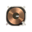 Wireless Charge Charging Coil for iPhone XS Max - Flex Cable by PMC TechLife | Online Shopping South Africa | PMC TechLife