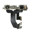 Front Facing Camera Module for iPhone XS Max - free shipping - PMC TechLife - Order now!