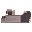 Earpiece Speaker for iPhone XS Max - Others by PMC TechLife | Online Shopping South Africa | PMC TechLife