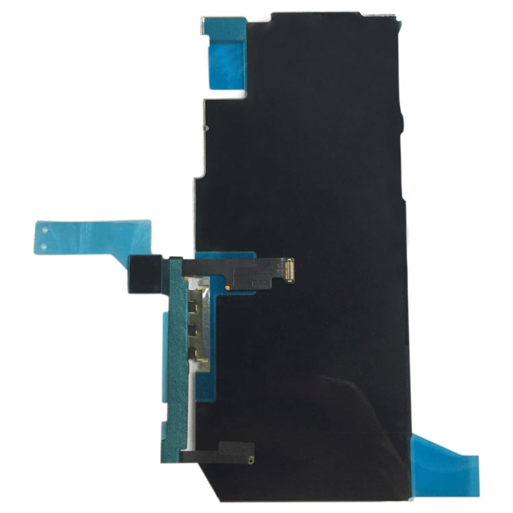 3D Touch Modules for iPhone XS Max - free shipping - PMC TechLife - Order now!