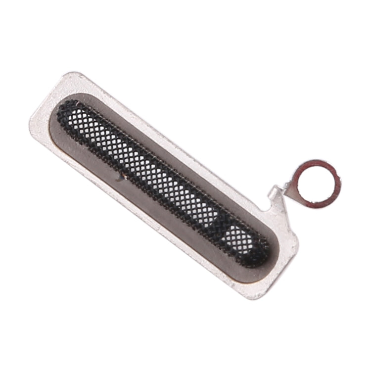 10 PCS Earpiece Receiver Mesh Covers for iPhone XR - Others by PMC TechLife | Online Shopping South Africa | PMC TechLife