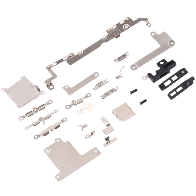 24 in 1 Inner Repair Accessories Part Set for iPhone XR - free shipping - PMC TechLife - Order now!