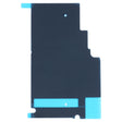 LCD Heat Sink Graphite Sticker for iPhone XR - free shipping - PMC TechLife - Order now!