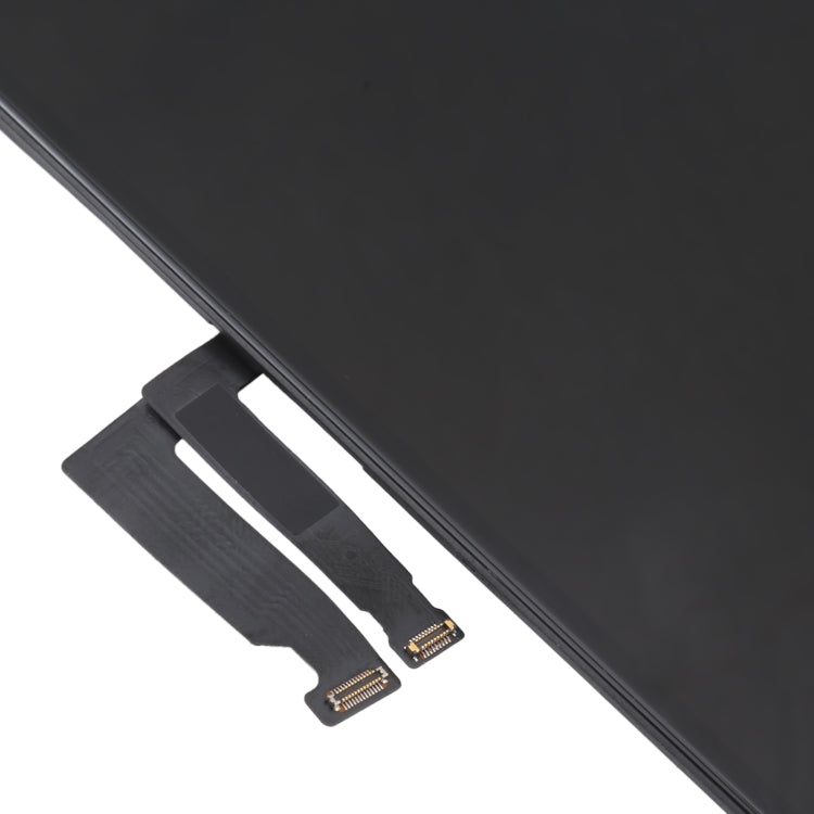 GX Incell LCD Screen for iPhone XR with Digitizer Full Assembly - free shipping - PMC Jewellery - Order now!