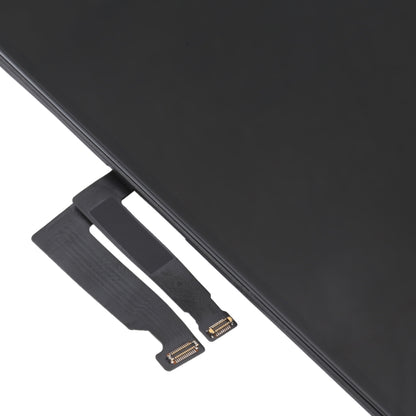 GX Incell LCD Screen for iPhone XR with Digitizer Full Assembly - free shipping - PMC Jewellery - Order now!