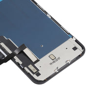 YK LCD Screen for iPhone XR with Digitizer Full Assembly