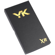 YK LCD Screen for iPhone XR with Digitizer Full Assembly