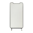 LCD Backlight Plate for iPhone XR - free shipping - PMC TechLife - Order now!