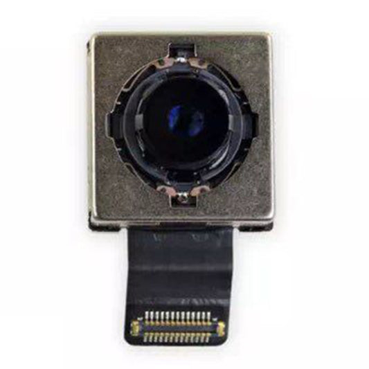 Back Facing Camera Module for iPhone XR - free shipping - PMC Jewellery - Order now!