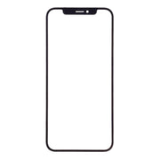 Front Screen Outer Glass Lens for iPhone XS