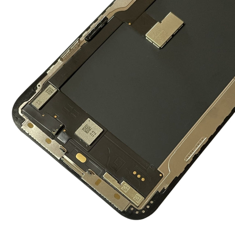 GX OLED LCD Screen for iPhone XS with Digitizer Full Assembly - free shipping - PMC Jewellery - Order now!