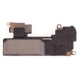 Earpiece Speaker for iPhone XS - Others by PMC TechLife | Online Shopping South Africa | PMC TechLife