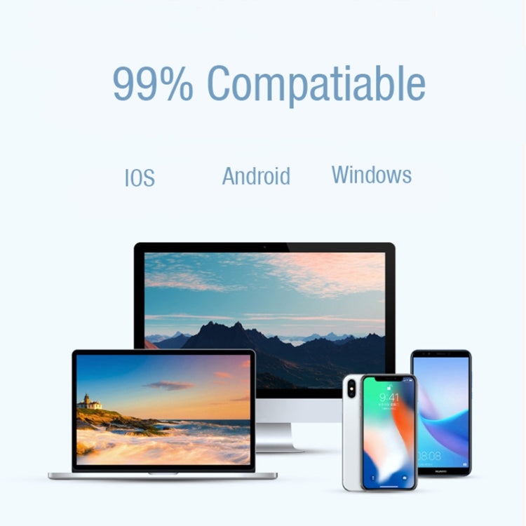 X26 TWS  Bluetooth 5.0 Wireless Touch Bluetooth Earphone with Magnetic Attraction Charging Box, Support Voice Assistant & Call(Pink) - TWS Earphone by PMC TechLife | Online Shopping South Africa | PMC TechLife