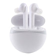 T12 TWS Ture Wireless Hi-Fi Stereo Bluetooth 5.0 Earphones with Charging Case - TWS Earphone by PMC TechLife | Online Shopping South Africa | PMC TechLife