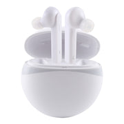 T12 TWS Ture Wireless Hi-Fi Stereo Bluetooth 5.0 Earphones with Charging Case