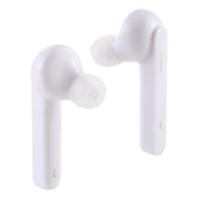T12 TWS Ture Wireless Hi-Fi Stereo Bluetooth 5.0 Earphones with Charging Case