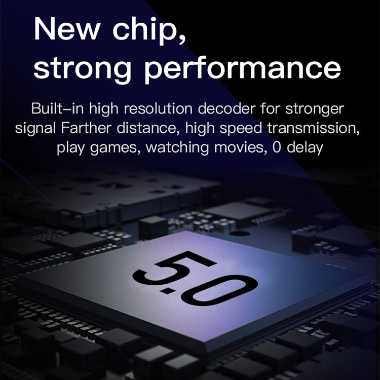 YX01 Sweatproof Bluetooth 4.1 Wireless Bluetooth Earphone with Charging Box, Support Memory Connection & HD Call(Flesh Color) - Bluetooth Earphone by PMC TechLife | Online Shopping South Africa | PMC TechLife