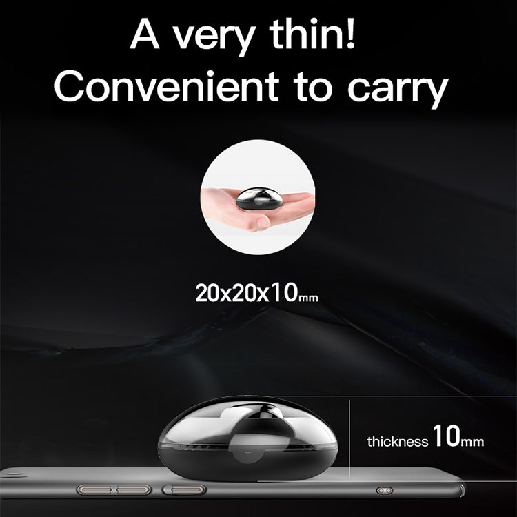 YX01 Sweatproof Bluetooth 4.1 Wireless Bluetooth Earphone with Charging Box, Support Memory Connection & HD Call(Flesh Color) - Bluetooth Earphone by PMC TechLife | Online Shopping South Africa | PMC TechLife