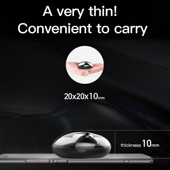 YX01 Sweatproof Bluetooth 4.1 Wireless Bluetooth Earphone with Charging Box, Support Memory Connection & HD Call(Flesh Color)
