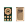 Microphone Inner Module for iPhone XS - Others by PMC TechLife | Online Shopping South Africa | PMC TechLife