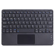 Blackview K1 Universal Portable Bluetooth Wireless Keyboard for Tablet - free shipping - PMC TechLife - Order now!
