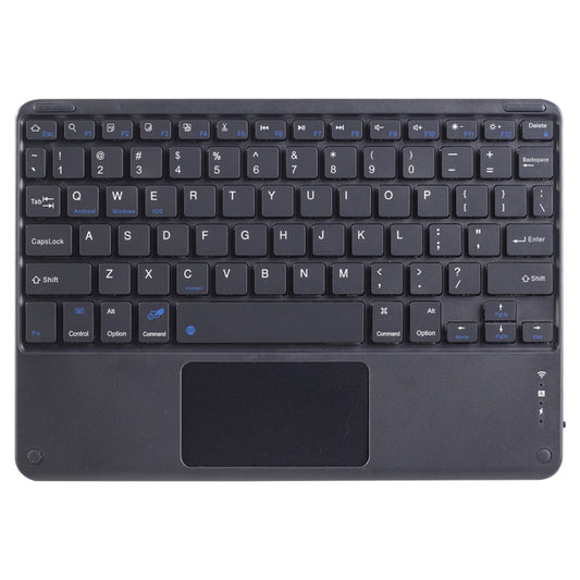Blackview K1 Universal Portable Bluetooth Wireless Keyboard for Tablet - free shipping - PMC Jewellery - Order now!