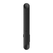 DSIT001 2.4GHz Updated Version Powerpoint Presentation Remote Control Multi-functional Laser Pointer for Multi-media, Control Distance: 100m