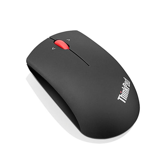 Lenovo ThinkPad Office Blue-ray Wireless Frosted Mouse (Black) - free shipping - PMC Jewellery - Order now!