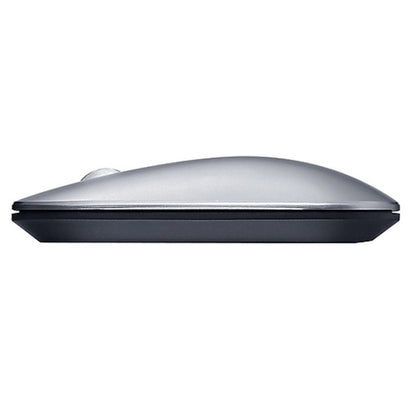 Lenovo Bluetooth 4.0 Dual Mode Wireless Bluetooth Mouse for Xiaoxin Air (Grey) - free shipping - PMC Jewellery - Order now!