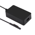 Original 15V 4A AC Adapter Power Supply Charger for Microsoft Surface Book / Pro 4 / Pro 3 - For Microsoft by PMC TechLife | Online Shopping South Africa | PMC TechLife