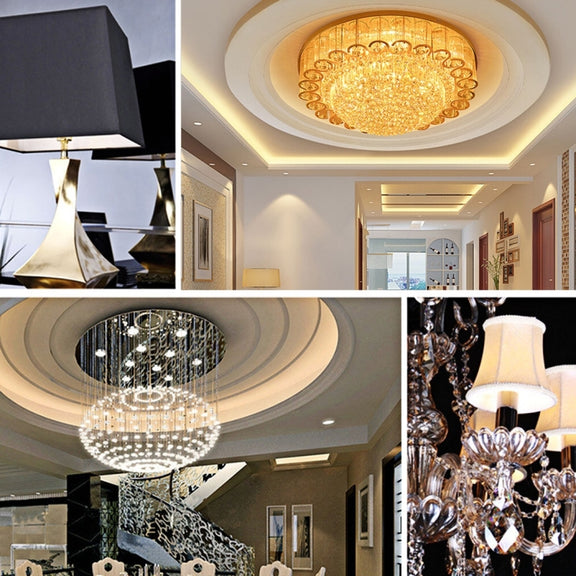 LED0113WW_6.jpg@66ebf49a2ce109eb3c3bc46dd7a5d9e6
