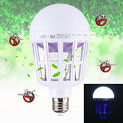 LED0445WL.jpg@8d260044f85ba1a25ef57755db905508