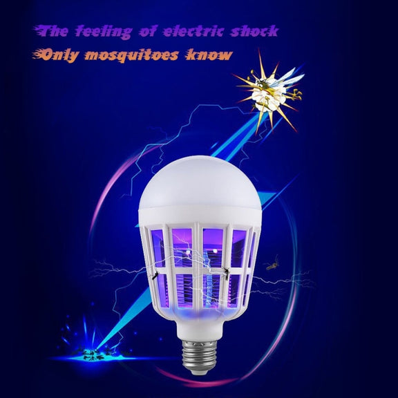 LED0445WL_6.jpg@0b12b8293e0062342bdddb1c68dca0ee