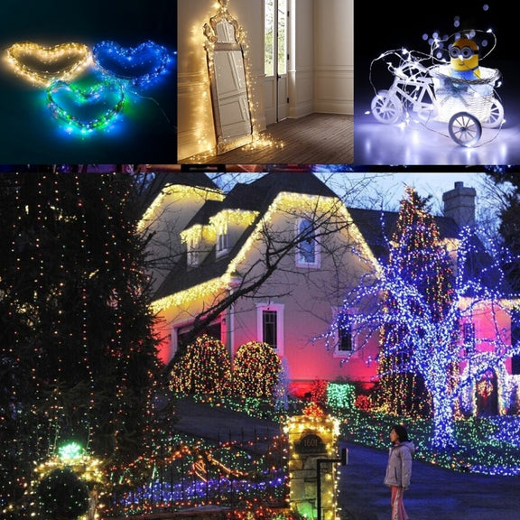 LED0917WL_7.jpg@382e96fdd6a1dfc690ce7e5e1a3a913c