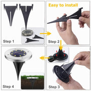 LED0994WL_4.jpg@fd36d7722443df53f8588a10eda8e259