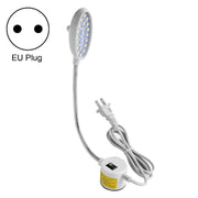 LED1476EU.jpg@a86bc98fdb7c623606275c34b285ec48