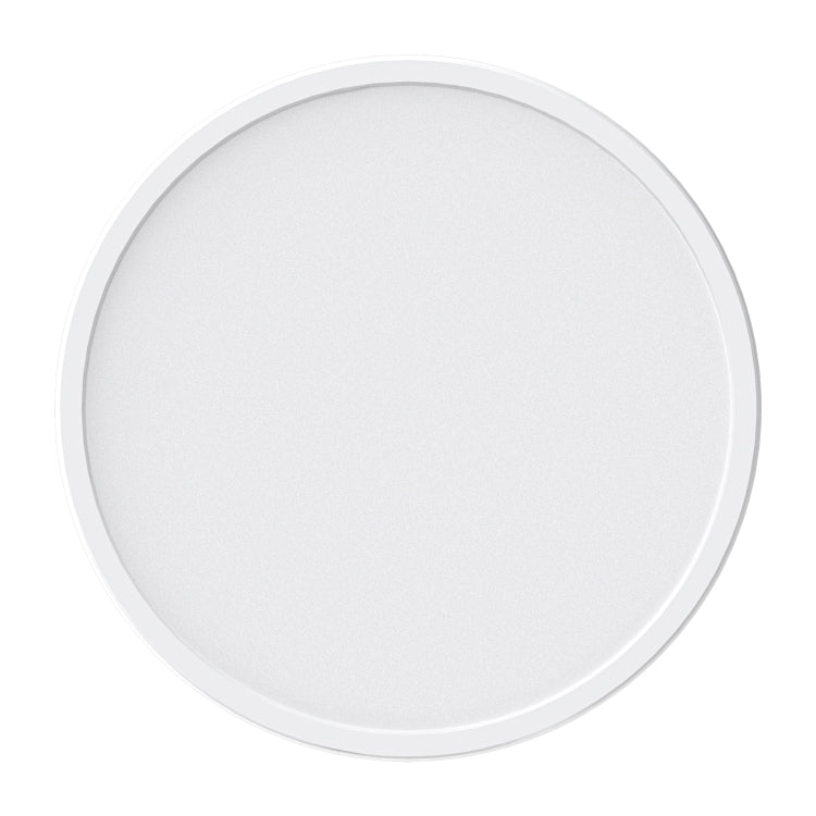 Yeelight Ultrathin Smart LED Ceiling Light, Diameter: 30cm - free shipping - PMC Jewellery - Order now!