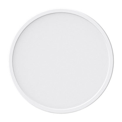 Yeelight Ultrathin Smart LED Ceiling Light, Diameter: 30cm - free shipping - PMC Jewellery - Order now!