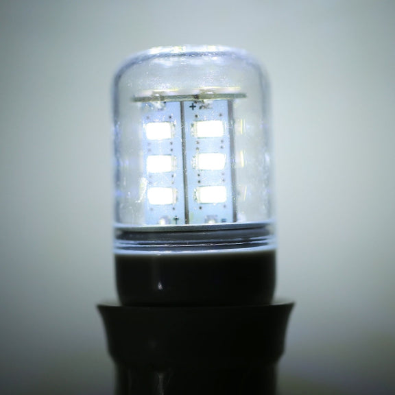 LED1830WL_4.jpg@21b299776bb32f706e39577df3d3b881