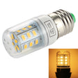 LED1830WW.jpg@26a855fd144cf3e534a1e9b5c279564a