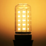 LED1832WW_4.jpg@fc126ef90df1edda916a2cef8ba27f75