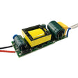 12-18W LED Driver Adapter Isolated Power Supply AC 85-265V to DC 36-65V - free shipping - PMC TechLife - Order now!